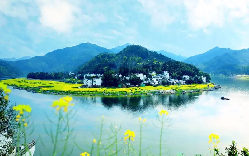 高性能节能科技